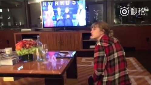 特朗普爆料霉霉视频,引发舆论风暴  第2张