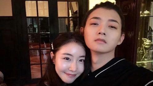 付宇文前女友爆料视频是真的吗,付宇文前女友爆料视频真实性揭秘